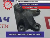 Кронштейн КПП Mazda Mazda3 (BK) BP4N-39-080B.