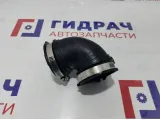 Патрубок воздушного фильтра Mazda Mazda3 (BK) ZJ01-13-221A.