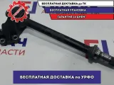 Полуось промежуточная (привод) Mazda Mazda3 (BK) FG06-25-700B.