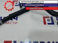 Шланг гидроусилителя Mazda Mazda3 (BK) BP4M-32-48X.