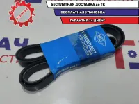 Ремень поликлиновый Mazda Mazda3 (BK) 6PK2010.