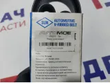Ремень поликлиновый Mazda Mazda3 (BK) 6PK2010.