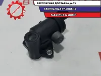 Механизм изменения длины впускного коллектора Mazda Mazda3 (BK) ZJ01-20-130B.