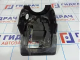Кожух рулевой колонки нижний Mazda Mazda3 (BK) BR5S-60-21XB-02.