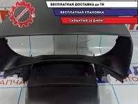 Накладка панели приборов Mazda Mazda3 (BK) BP4K-55-420E.