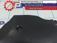 Накладка консоли правая Mazda Mazda3 (BK) BP4K-64-231B-02.