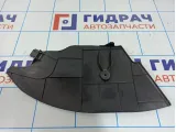 Накладка консоли правая Mazda Mazda3 (BK) BP4K-64-231B-02.