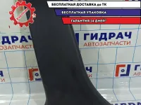 Обшивка стойки средней левая Mazda Mazda3 (BK) BP4K-68-230G-02.