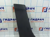 Обшивка стойки средней левая Mazda Mazda3 (BK) BP4K-68-230G-02.