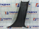 Обшивка стойки средней левая Mazda Mazda3 (BK) BP4K-68-230G-02.