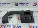 Накладка под рулевую колонку Mazda Mazda3 (BK) BR5S-64-280-02.