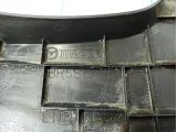 Накладка под рулевую колонку Mazda Mazda3 (BK) BR5S-64-280-02.