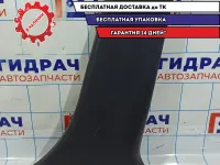 Обшивка стойки средней правая Mazda Mazda3 (BK) BP4K-68-220G-02.