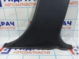 Обшивка стойки средней правая Mazda Mazda3 (BK) BP4K-68-220G-02.
