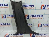 Обшивка стойки средней правая Mazda Mazda3 (BK) BP4K-68-220G-02.
