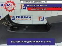 Подлокотник Mazda Mazda3 (BK) BAN6-64-420A-02.