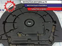 Ящик для инструментов Mazda Mazda3 (BK) BN8V-68-83XE.