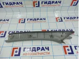 Обшивка стойки передней правой Mazda Mazda3 (BK) BP4K-68-160D-77.