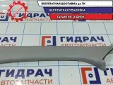 Обшивка стойки передней левой Mazda Mazda3 (BK) BP4K-68-170D 77.