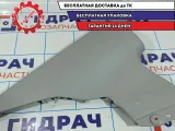 Обшивка стойки задней левой Mazda Mazda3 (BK) BN8V-68-260D-77.