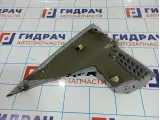 Обшивка стойки задней правой Mazda Mazda3 (BK) BN8V-68-250D-77.