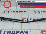 Поводок стеклоочистителя передний правый Mazda Mazda3 (BK) BP4L67321B.