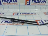 Поводок стеклоочистителя передний правый Mazda Mazda3 (BK) BP4L67321B.