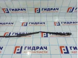 Поводок стеклоочистителя передний правый Mazda Mazda3 (BK) BP4L67321B.