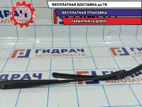 Поводок стеклоочистителя передний левый Mazda Mazda3 (BK) BP4K67321D.