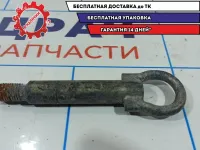 Крюк буксировочный Mazda Mazda3 (BK) .