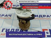 Насос топливный электрический Mazda Mazda3 (BK) ZY08-13-35XG.