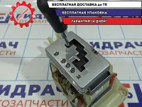 Кулиса КПП Mazda Mazda3 (BK) BS3K4610XB.