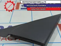 Крышка зеркала внутренняя правая Mazda Mazda3 (BK) BP4L69111E.