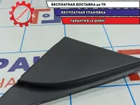 Крышка зеркала внутренняя левая Mazda Mazda3 (BK) BP4L69171E.