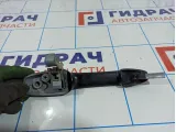 Ручка двери наружная задняя левая Mazda Mazda3 (BK) G22C59410F94.