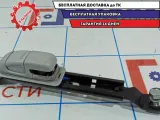 Механизм регулировки ремня безопасности Mazda Mazda3 (BK) BP4K57960B77.