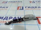 Механизм регулировки ремня безопасности Mazda Mazda3 (BK) BP4K57960B77.