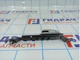 Механизм регулировки ремня безопасности Mazda Mazda3 (BK) BP4K57960B77.