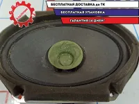 Динамик Mazda Mazda3 (BK) GJ6A66960.