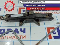 Домкрат Mazda Mazda3 (BK) GJ6A37790.