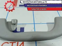 Ручка внутренняя потолочная Mazda Mazda3 (BK) D35069470A77.