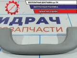 Ручка внутренняя потолочная Mazda Mazda3 (BK) D35069470A77.