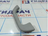 Ручка внутренняя потолочная Mazda Mazda3 (BK) D35069470A77.