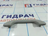 Ручка внутренняя потолочная Mazda Mazda3 (BK) D35069470A77.