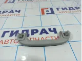 Ручка внутренняя потолочная Mazda Mazda3 (BK) D35069470A77.