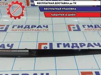 Накладка торпедо Mazda Mazda3 (BK) BP4K55256.