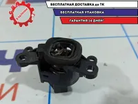 Датчик температуры воздуха Mazda Mazda3 (BK) BP4M61757A.