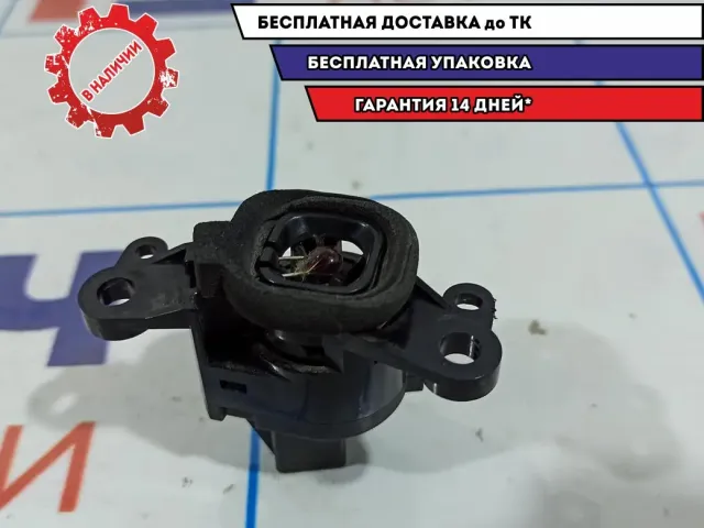 Датчик температуры воздуха Mazda Mazda3 (BK) BP4M61757A.