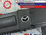 Корпус воздушного фильтра Mazda Mazda3 (BK) ZJ0113Z0XD.