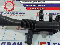 Резонатор воздушного фильтра Mazda Mazda3 (BK) Z60113200A.